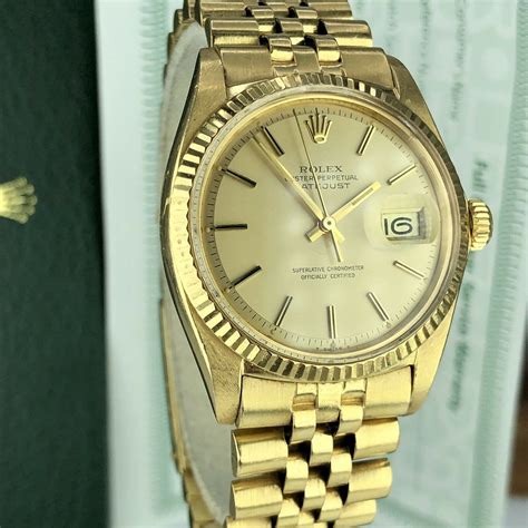 antique rolex price|rolex watch vintage price guide.